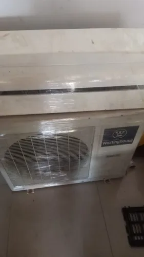 Vendo Aire Acondicionado