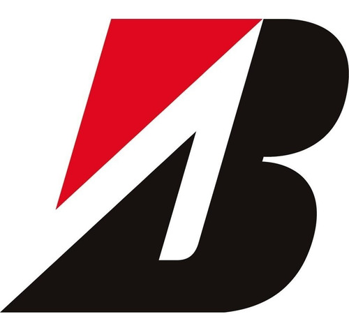 Imagen 3 de 3 de 2 Balanceos + Rotación Bridgestone Oficial