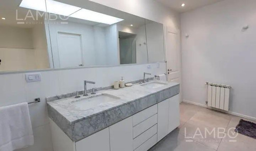 Venta Ph Palermo Reciclado