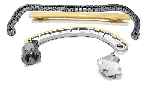 Kit Cadena De Distribucion Suzuki Swift/jimmy M M13a 