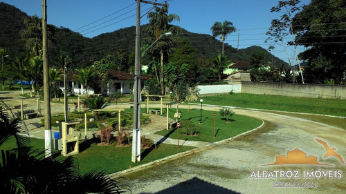 Imagem 4 de 4 de Terreno 408m² Em Condominio Fechado Parque Hills - Tr101