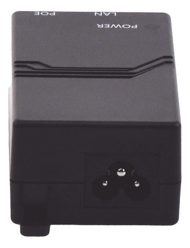 Adaptador Poe Para Series Gwn Gxp Gds Y Gxv De Gransdtream