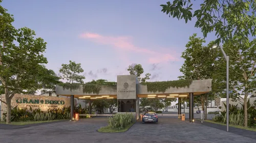 Casa En Venta En San Diego Cutz,conkal En Mérida,yucatán