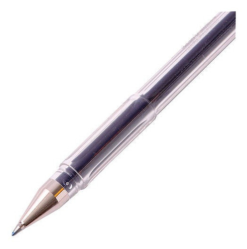 Rollerball Uniball Signo 100 0.7mm Azul