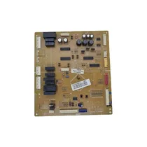 Comprar Placa Main Heladera Samsung Side By Side Da92-000624 