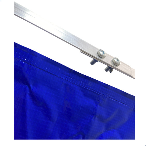 Maquina A Jato Limpeza Ar Split Bolsa Coletora 7 A 24k Btus