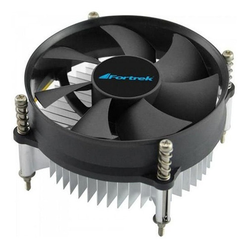 Processador Intel Core I3 2120 + Memoria Ram 8gb + Cooler