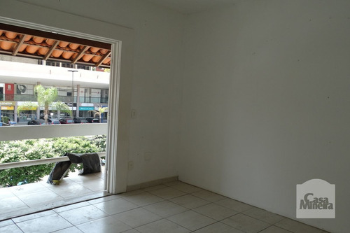 Imagem 7 de 15 de Casa À Venda No Santa Lúcia - Código 271442 - 271442
