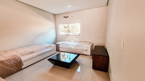 Imagem 3 de 20 de Sobrado 5 Quartos, 557 M² C/ Lazer À Venda No Condomínio Privillege - 424