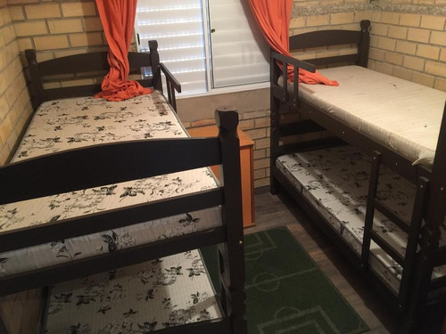 Imagem 8 de 12 de Chácara Com 2 Dormitórios, 20000 M² - Venda Por R$ 2.500.000,00 Ou Aluguel Por R$ 6.000,00/mês - Moinho - Itupeva/sp - Ch0009