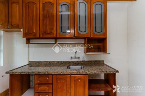 Imagem 15 de 15 de Apartamento - Petropolis - Ref: 361913 - V-361913
