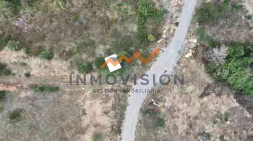 Inmovision Gestion Inmobiliaria Vende