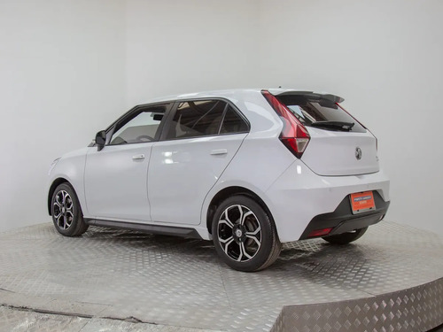 Mg 3 1.5 Com Mt 2023