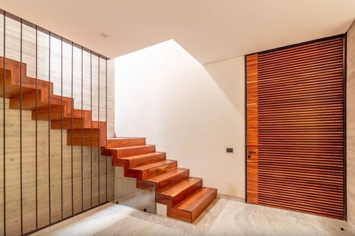 Imagen 13 de 30 de En Venta Preciosa Casa, Un Sueño Hecho Realidad!