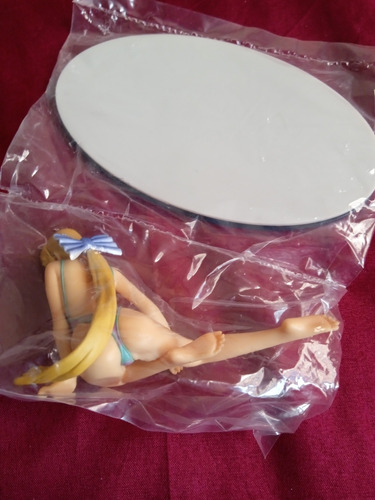 Helena Dead Or Alive Xtreme Kotobukiya Figura Original (Usado)