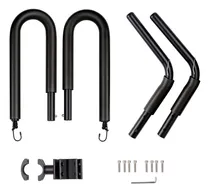 Comprar Prateleiras De Surf Cycle Para Pranchas Curtas, Longboards,