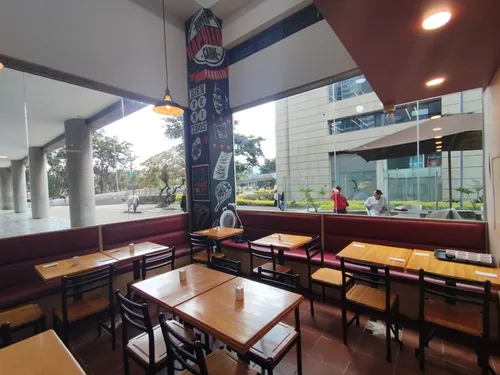 Local En Venta En El Salitre-teusaquillo. Cod V1614492