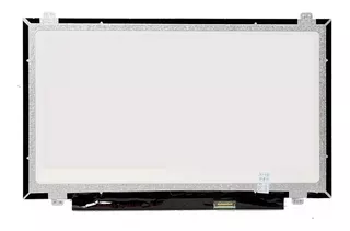 Pantalla Notebook 14.0 Slim 30 Pines Acer Aspire V5-473p