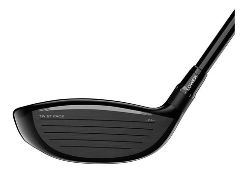 Imagen 4 de 6 de Kaddygolf Madera Fairway Golf Taylormade Stealth Plus Nuevo