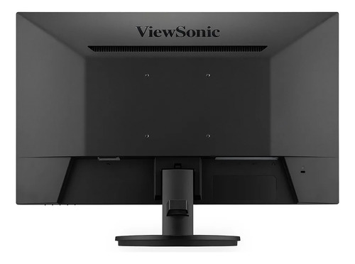 Monitor Gamer Viewsonic Vx2416a 24 1080p 1ms 120hz (oc) Ips