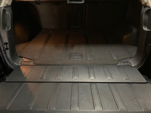 Renault Koleos Expression 2012 (blindaje Anti Vandálico.)