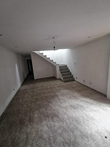 Imagem 16 de 16 de Sobrado Em Vila Tolstoi, São Paulo/sp De 270m² 3 Quartos À Venda Por R$ 889.000,00 - So970817-s