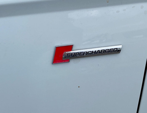 Audi A6 3.0 Tfsi Quattro Stronic