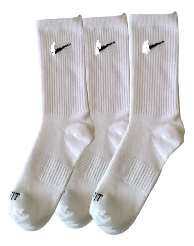 Calcetas Largas Nike