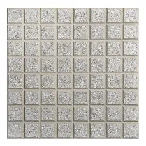 Comprar Loseta 40x40 Prensada Para Veredas, Patios, Galerías.