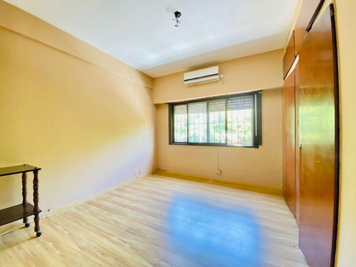 Imagen 6 de 10 de Casa En Venta En Ituzaingo Norte
