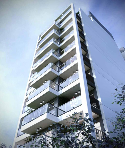 Imagen 5 de 26 de Departamento - Paternal