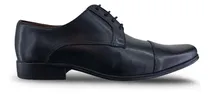 Comprar Zapato Acordonado Vestir Blengio Munich 161