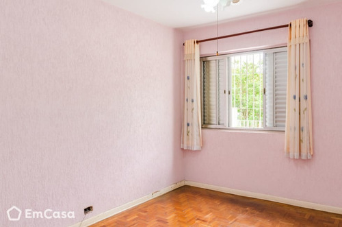 Imagem 5 de 10 de Casa À Venda Em São Caetano Do Sul - 41059