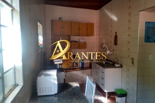 Imagem 19 de 30 de Chacara - Ch00063 - 34787311
