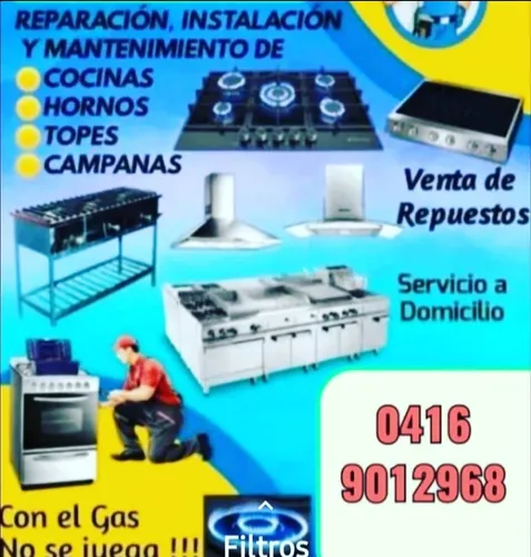 Termostato De Nevera