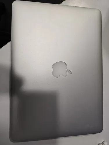 Computador Macos Mojav Mac Bookpro (Usado)