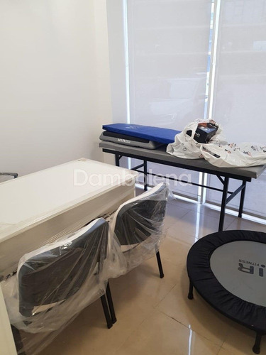 Imagen 6 de 23 de Oficina En Venta O Permuta Ubicado En La Reja, Moreno