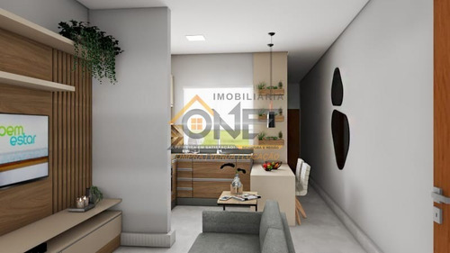 Imagem 2 de 12 de Casa - Ca02404 - 70646558