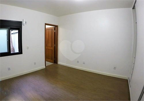 Imagem 8 de 23 de Oportunidade No Campo Belo!!! - Reo546632