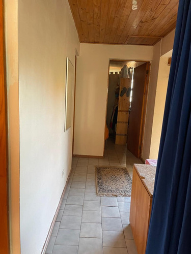 Venta Casa En Algarrobo 6d 3b 3est, Los Pitigues