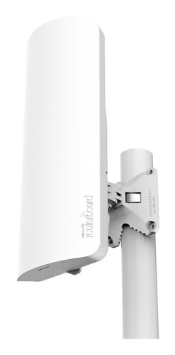 Mantbox 15s Sectorial Mikrotik Rb921gs-5hpacd-15s Mantbox15