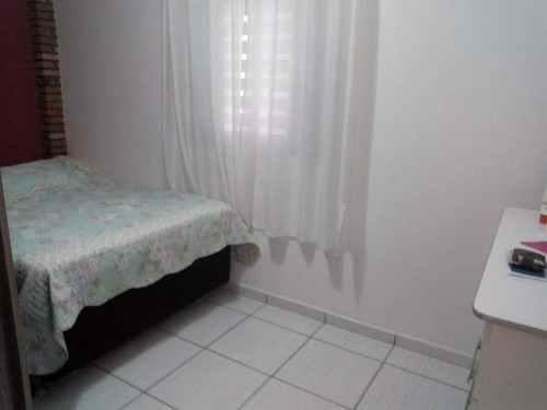 Chacara Para Financiamento Em Jarinu