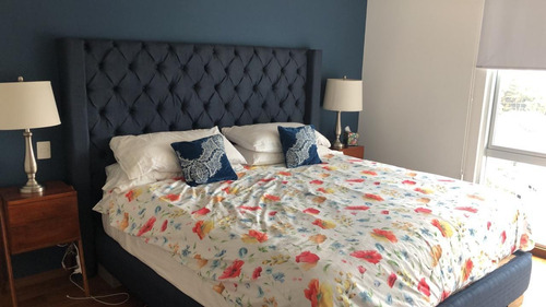 Imagen 7 de 13 de 1031- Excelente Departamento En Renta En Tres Cumbres