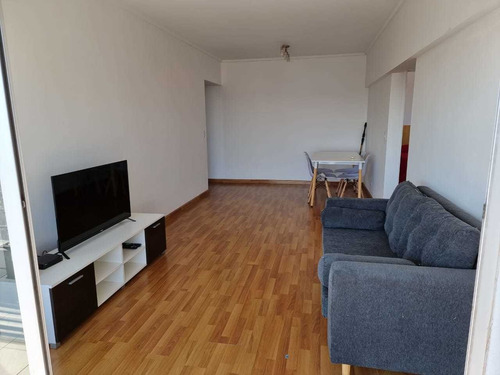 Venta Departamento 3 Ambientes Villa Urquiza - Dueño Directo