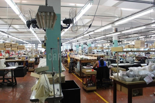 Tucuruvi - Prédio Comercial 8.813m² - Cf30554