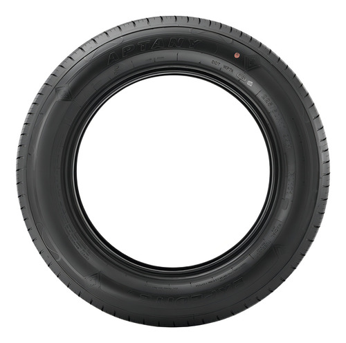 Pneu Aptany 235/65r18 106t Ru101