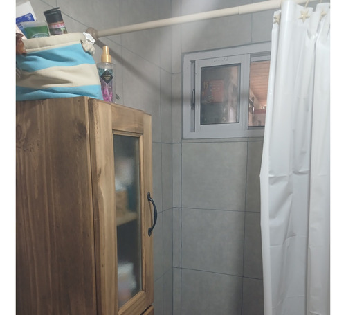Casa-el Talar- Dormitorio-barrio Semi-cerrado