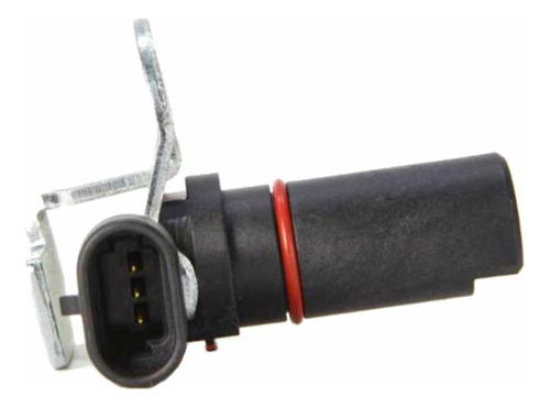 Sensor Posicion Cigueñal Ckp Dodge Ram 2500 6cil 5.9 2000