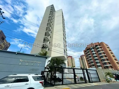 Apartamento en alquiler