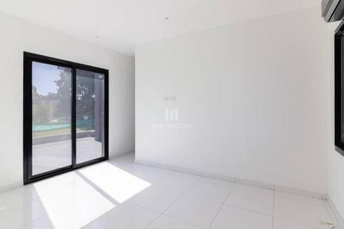 Imagen 19 de 28 de Casa En Venta Ubicado En San Matias, Escobar Y Alrededores